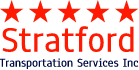 Logo-Part-2