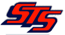 STS-Logo
